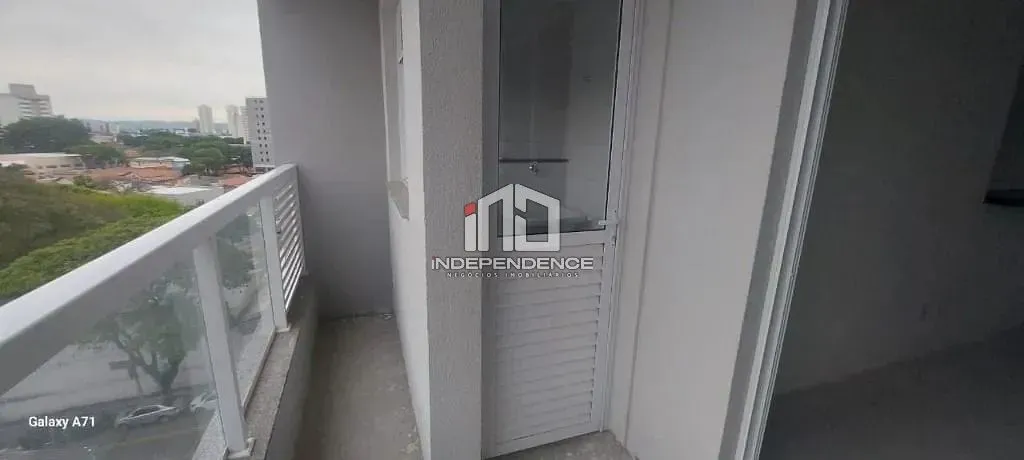 Apartamento, 2 quartos, 62 m² - Foto 21