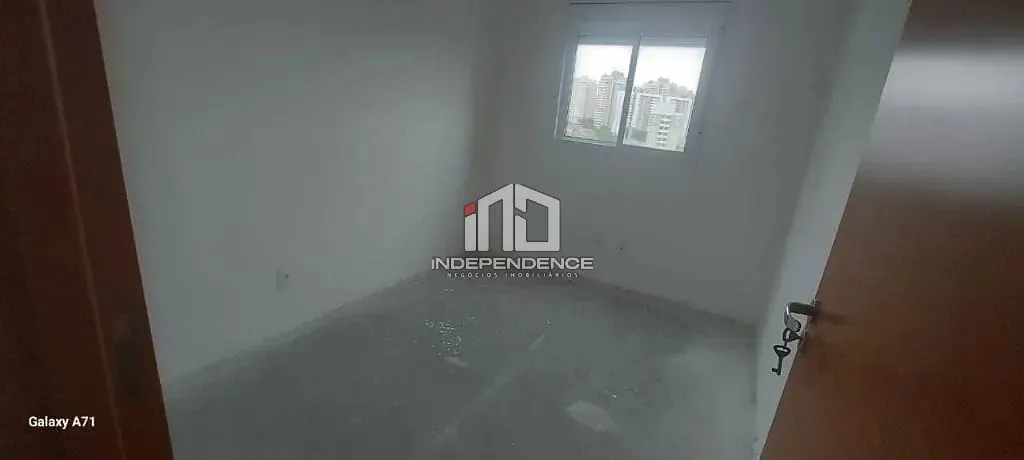 Apartamento, 2 quartos, 62 m² - Foto 37