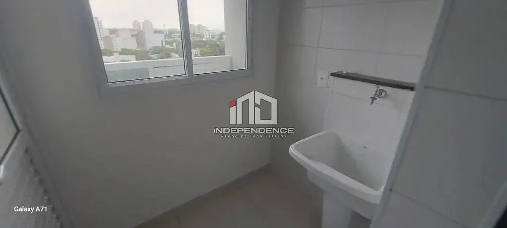 Apartamento, 2 quartos, 62 m² - Foto 41