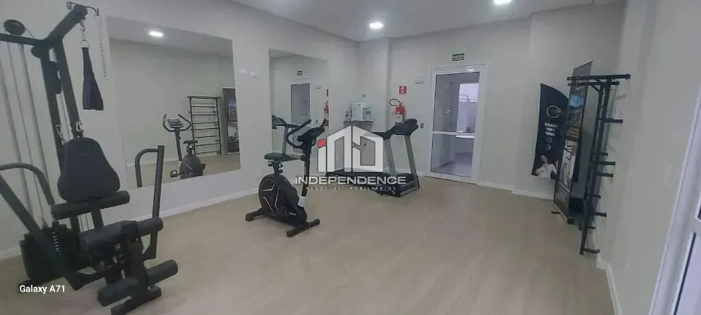 Apartamento, 2 quartos, 62 m² - Foto 71