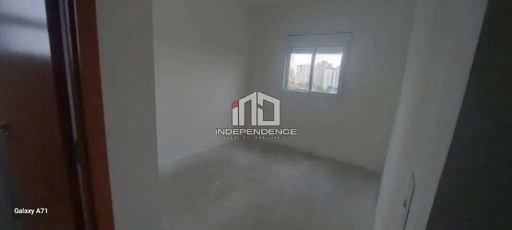 Apartamento, 2 quartos, 62 m² - Foto 33