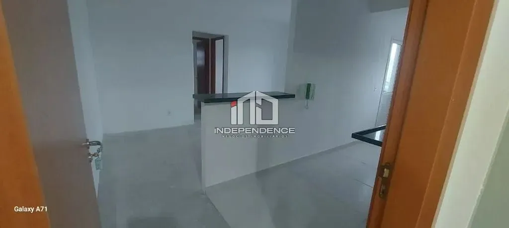 Apartamento, 2 quartos, 62 m² - Foto 29