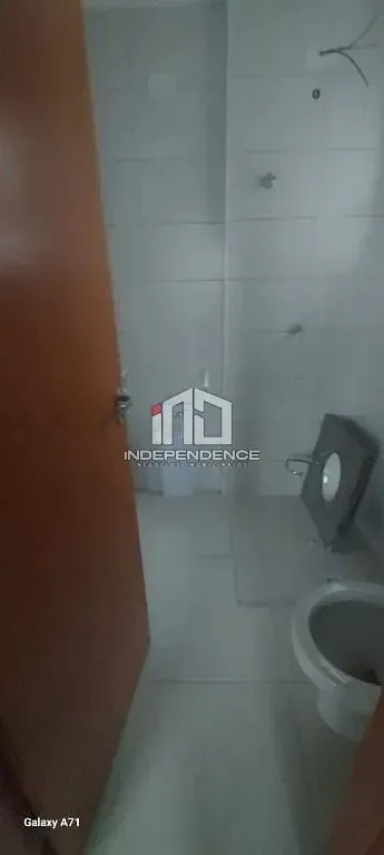 Apartamento, 2 quartos, 62 m² - Foto 59