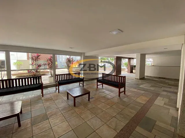 Apartamento com 225m² 3 quartos e 4 banheiros, à venda, no bairro Gleba Fazenda Palhano em Londrina