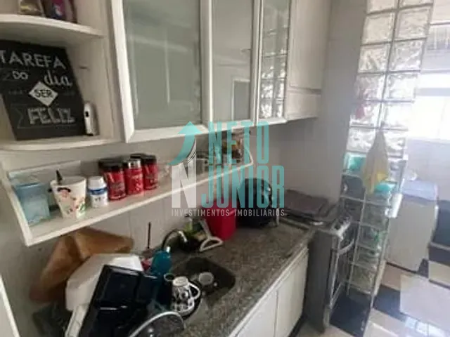 Apartamento com 75m² 3 quartos e 3 banheiros, à venda, no bairro Santo Amaro em São Paulo