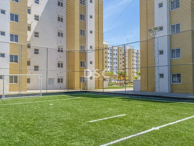 Apartamento com 123m² 3 quartos e 1 banheiro, à venda, no bairro Portão em Curitiba