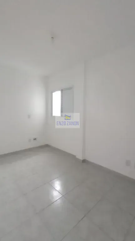 Apartamento, 2 quartos, 51 m² - Foto 10