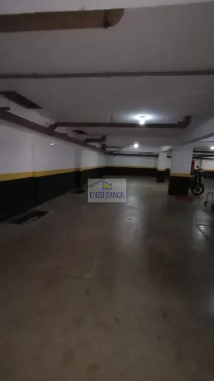 Apartamento, 2 quartos, 51 m² - Foto 21