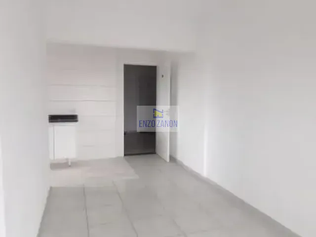 Apartamento 2 quartos e 1 banheiro, à venda ou para alugar, no bairro Jardim São Luís em São Bernardo do Campo