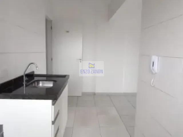 Apartamento 2 quartos e 1 banheiro, à venda ou para alugar, no bairro Jardim São Luís em São Bernardo do Campo
