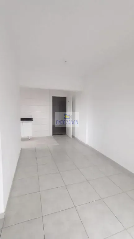 Apartamento, 2 quartos, 51 m² - Foto 5