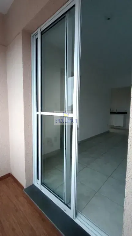 Apartamento, 2 quartos, 51 m² - Foto 12