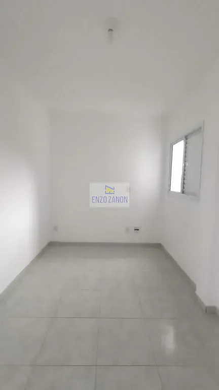 Apartamento, 2 quartos, 51 m² - Foto 14