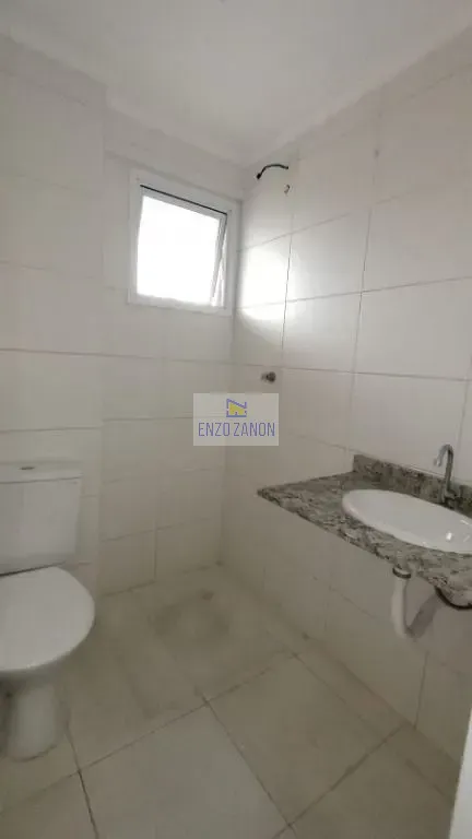 Apartamento, 2 quartos, 51 m² - Foto 15