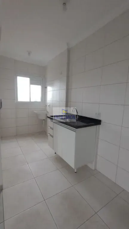 Apartamento, 2 quartos, 51 m² - Foto 3