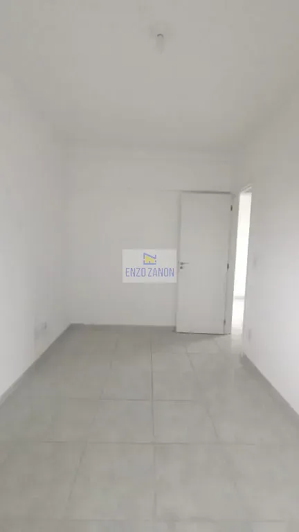 Apartamento, 2 quartos, 51 m² - Foto 9