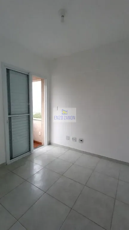 Apartamento, 2 quartos, 51 m² - Foto 17