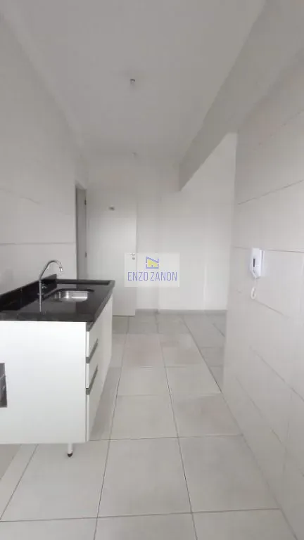 Apartamento, 2 quartos, 51 m² - Foto 4