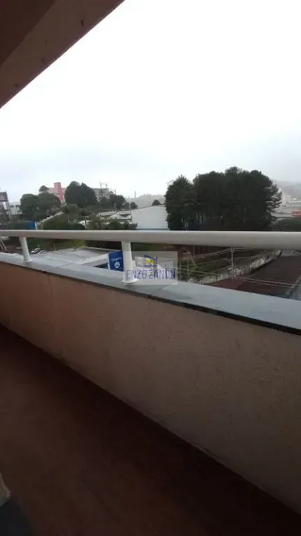 Apartamento, 2 quartos, 51 m² - Foto 19