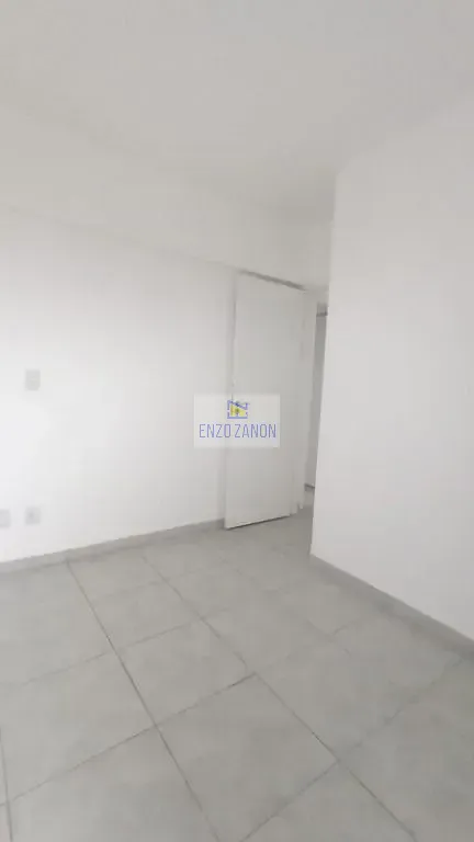 Apartamento, 2 quartos, 51 m² - Foto 18