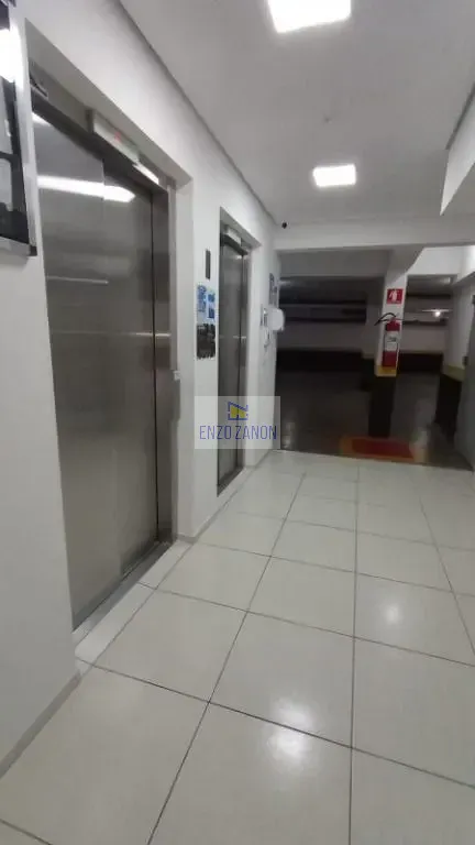 Apartamento, 2 quartos, 51 m² - Foto 22