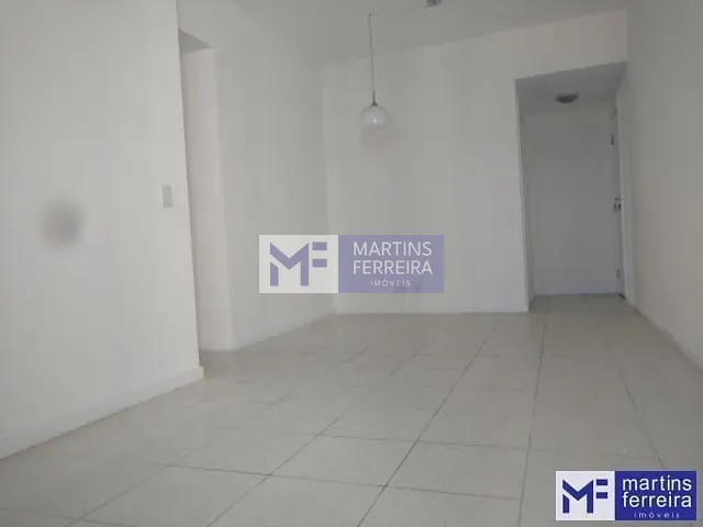 Apartamento com 81m² 3 quartos e 2 banheiros, à venda, no bairro Barra da Tijuca em Rio de Janeiro