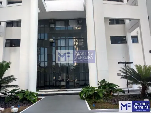 Apartamento com 81m² 3 quartos e 2 banheiros, à venda, no bairro Barra da Tijuca em Rio de Janeiro