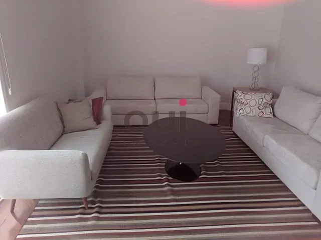Apartamento 4 quartos e 5 banheiros, à venda, no bairro Jardim Vila Mariana em São Paulo