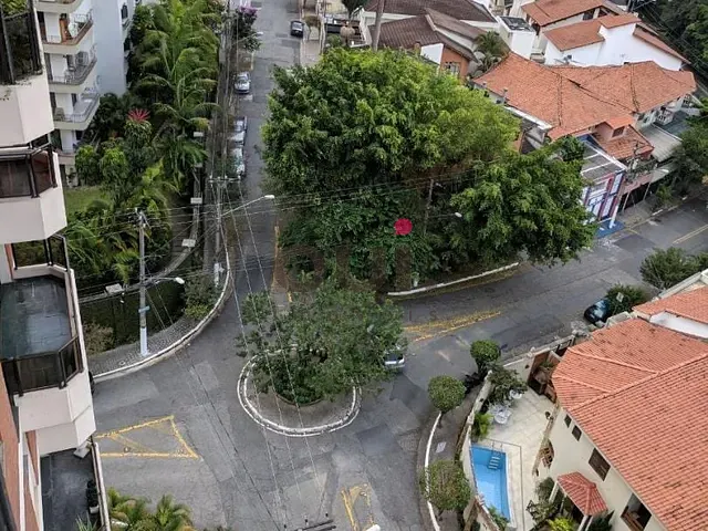 Apartamento 4 quartos e 5 banheiros, à venda, no bairro Jardim Vila Mariana em São Paulo