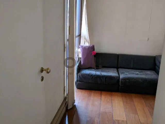 Apartamento 4 quartos e 5 banheiros, à venda, no bairro Jardim Vila Mariana em São Paulo