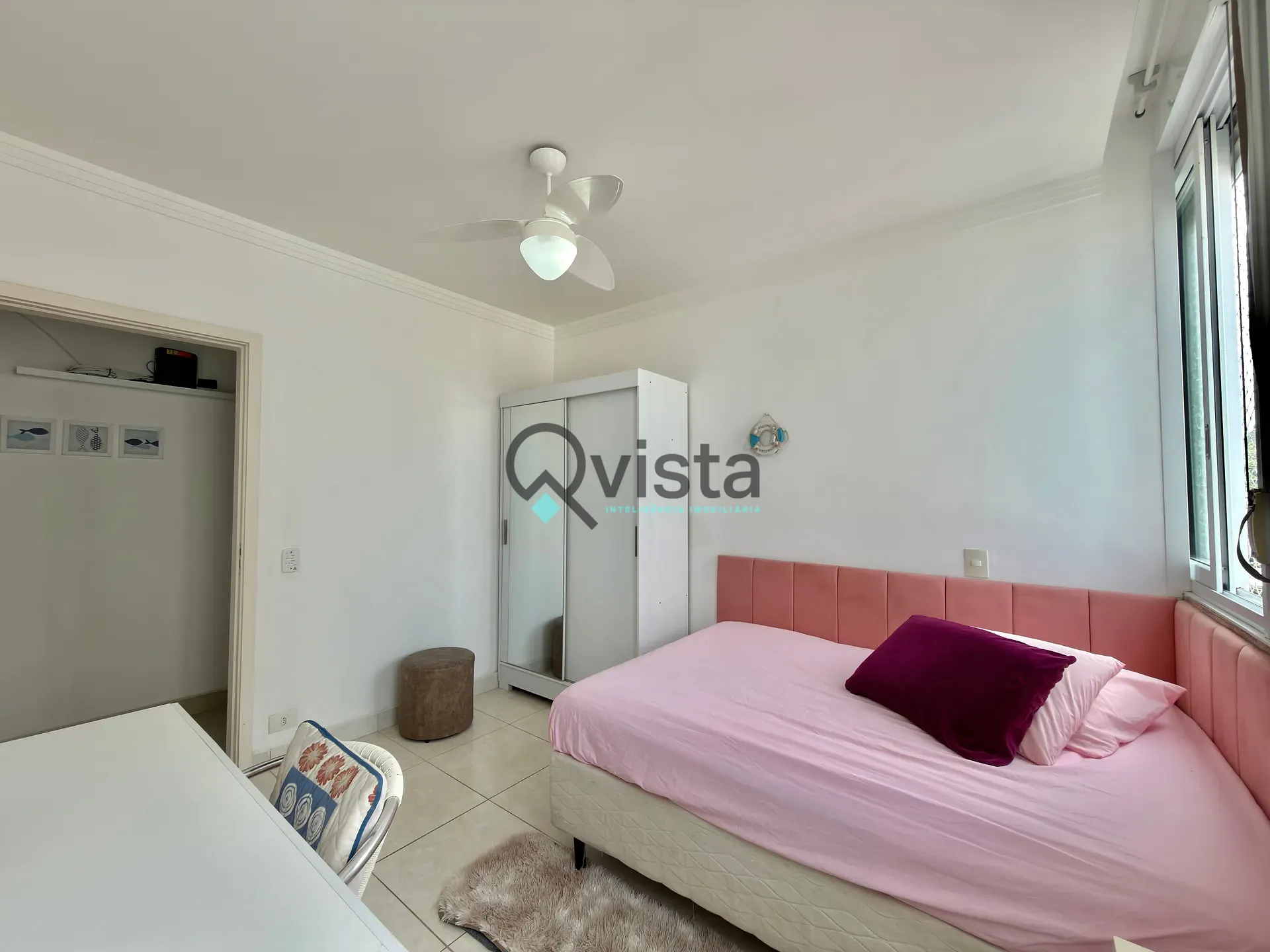 Apartamento, 4 quartos, 200 m² - Foto 13