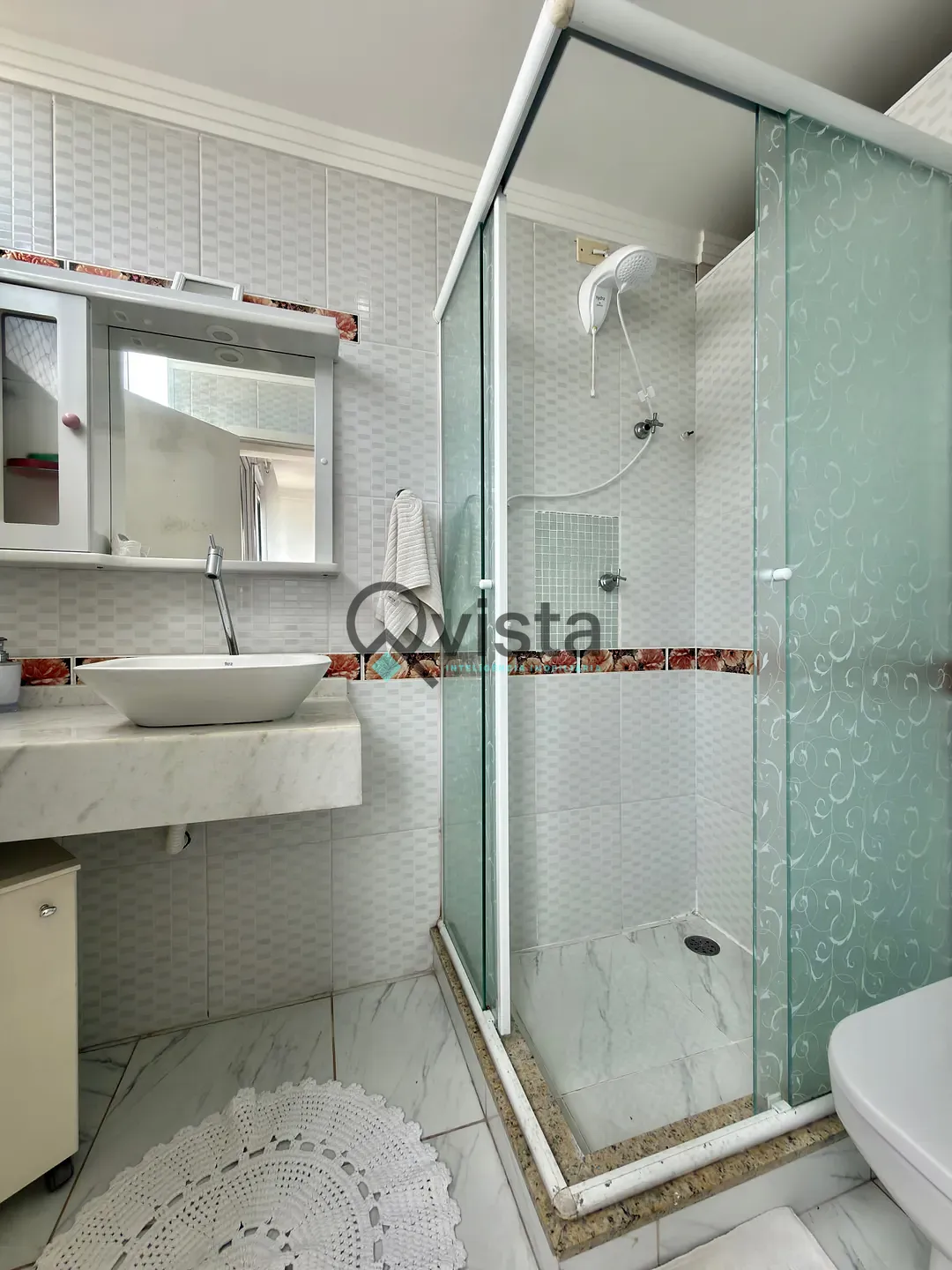 Apartamento, 4 quartos, 200 m² - Foto 14