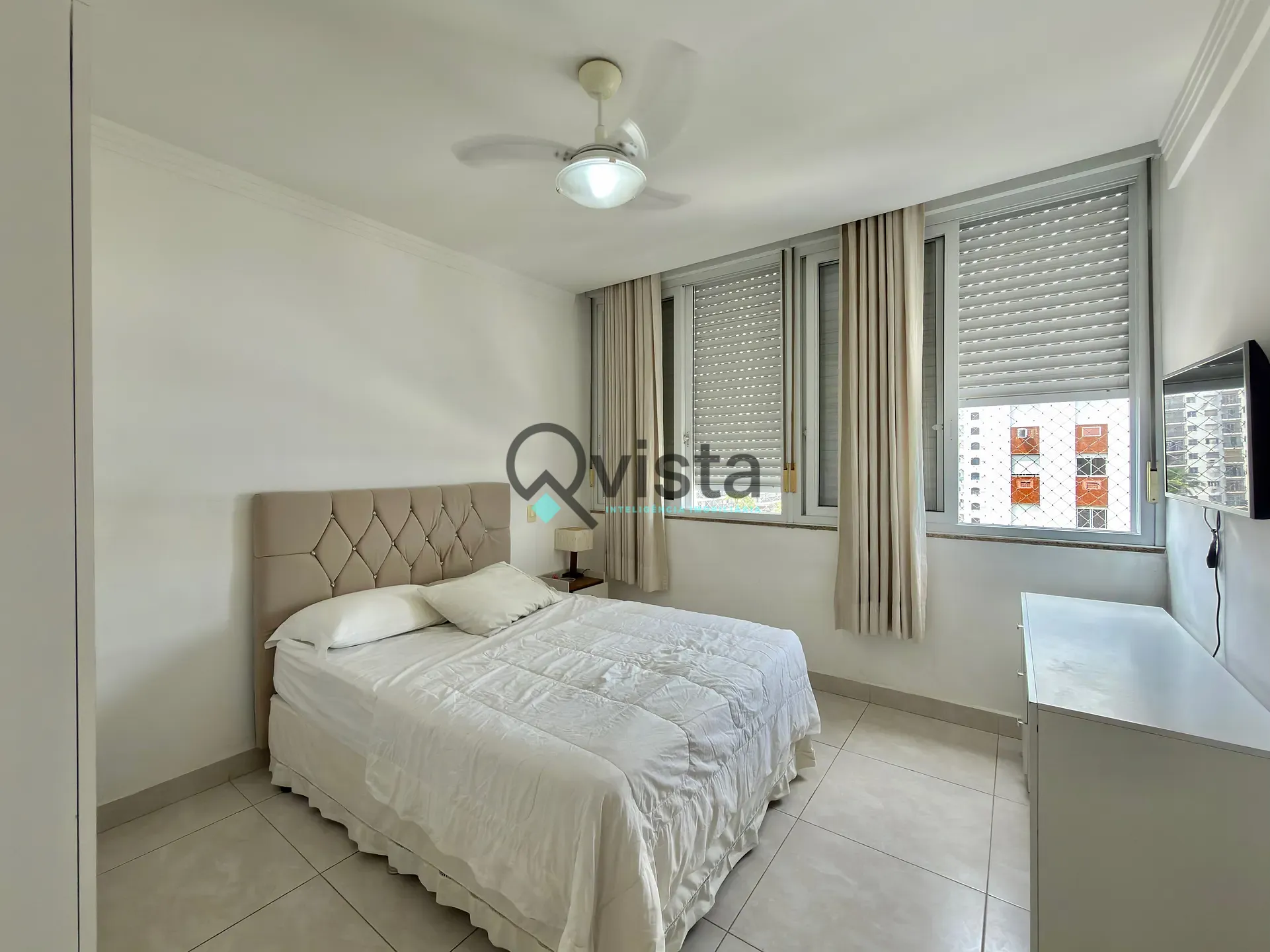 Apartamento, 4 quartos, 200 m² - Foto 15