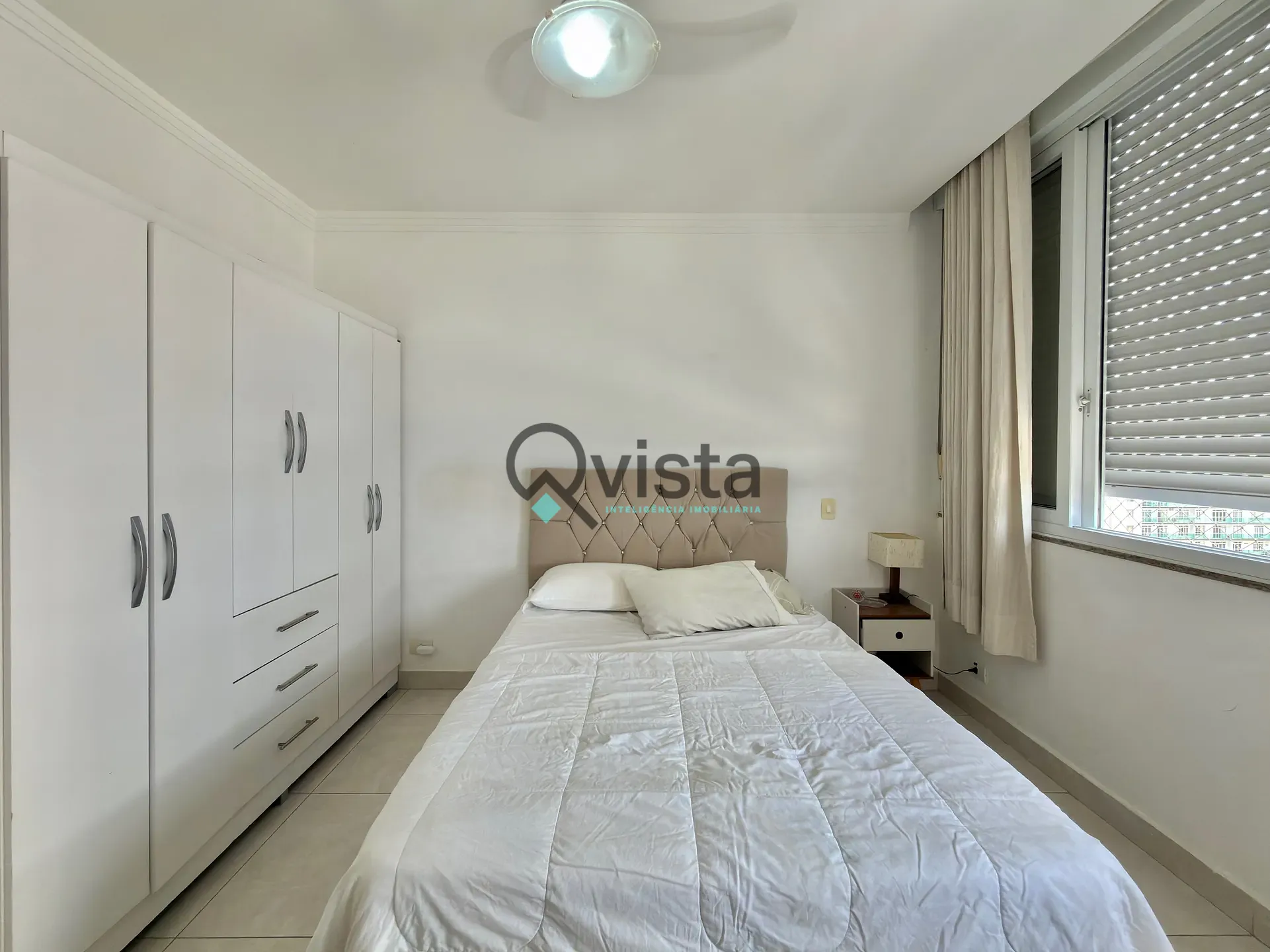 Apartamento, 4 quartos, 200 m² - Foto 16