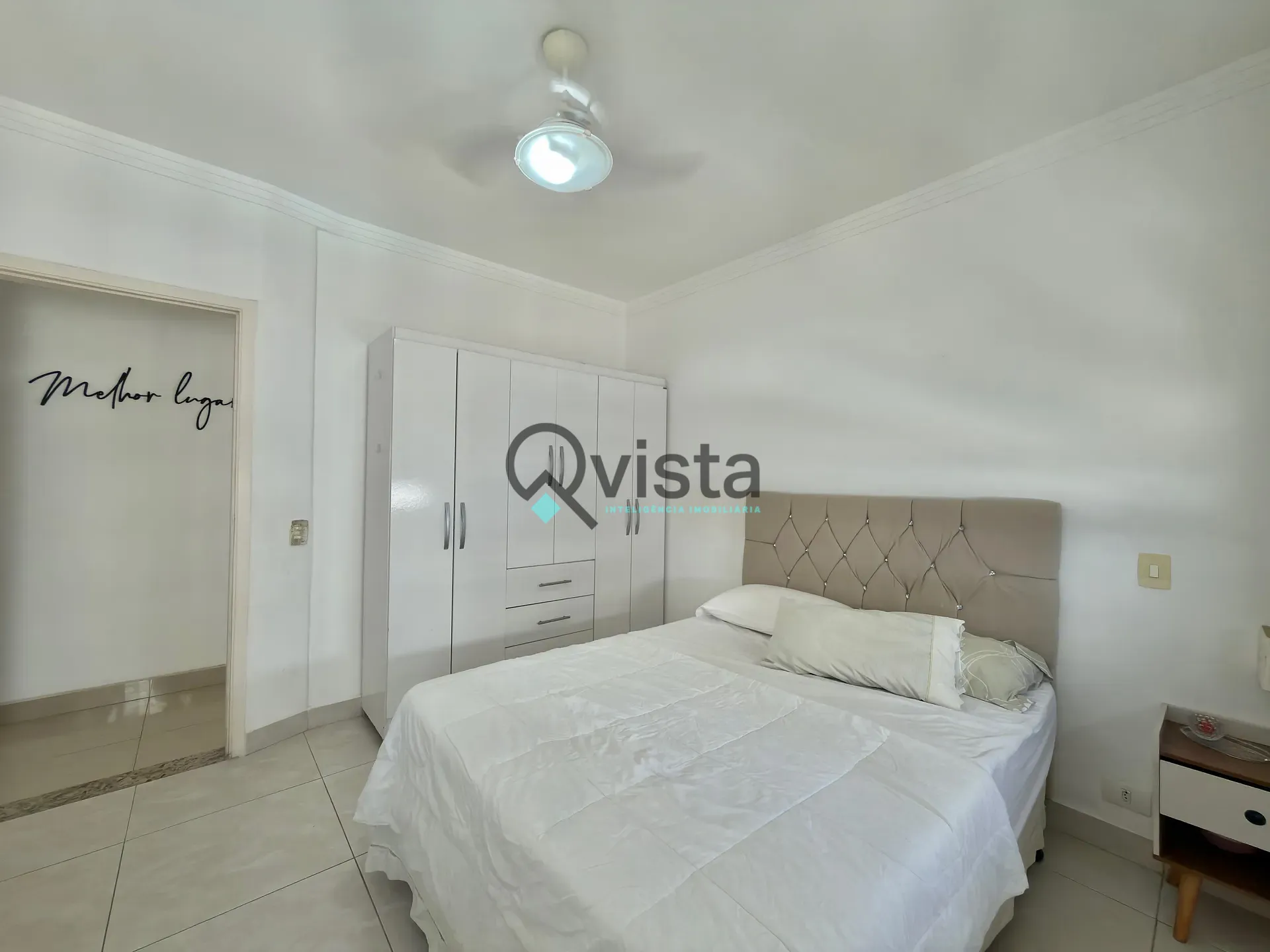 Apartamento, 4 quartos, 200 m² - Foto 17