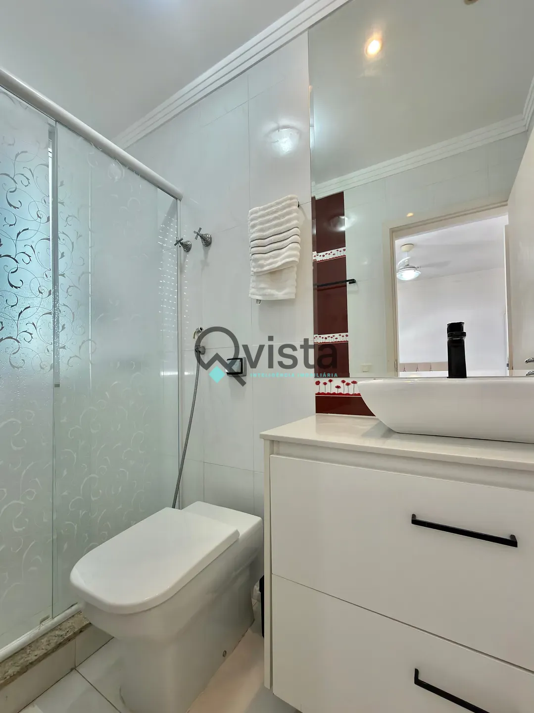 Apartamento, 4 quartos, 200 m² - Foto 18