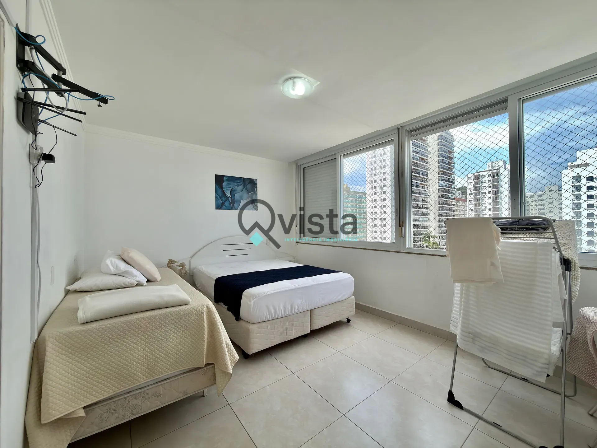 Apartamento, 4 quartos, 200 m² - Foto 19