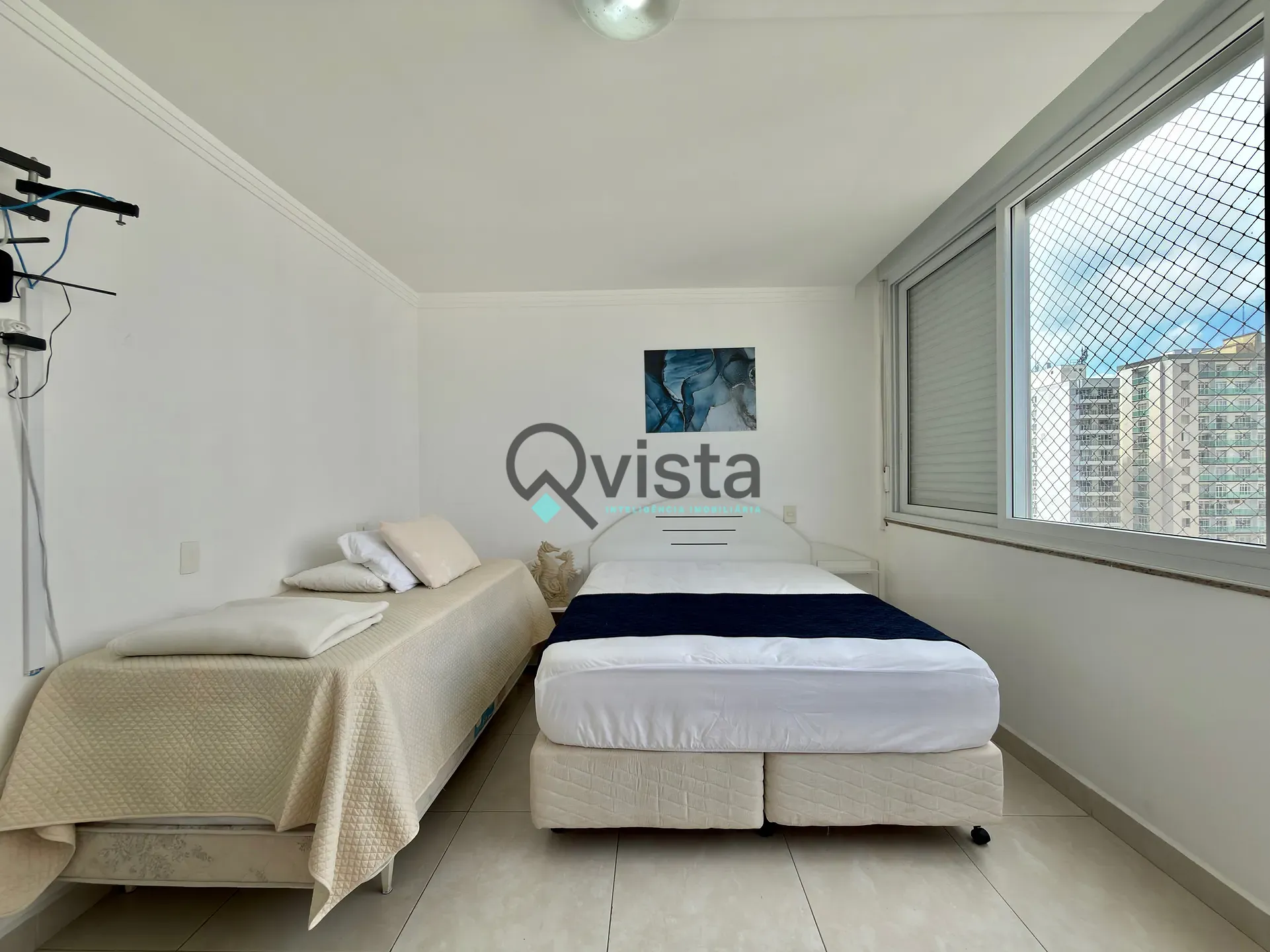 Apartamento, 4 quartos, 200 m² - Foto 20