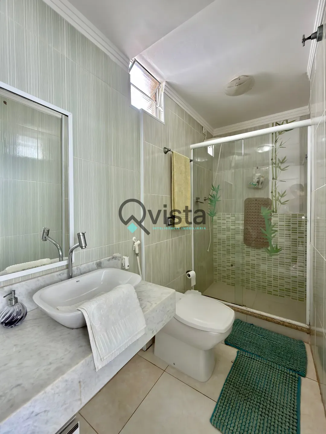 Apartamento, 4 quartos, 200 m² - Foto 22