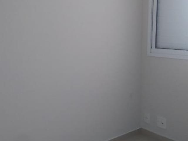 Foto do Apartamento - Patio Condomínio Clube,90M2,2 vagas | RUSSI IMÓVEIS