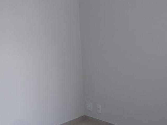 Foto do Apartamento - Patio Condomínio Clube,90M2,2 vagas | RUSSI IMÓVEIS