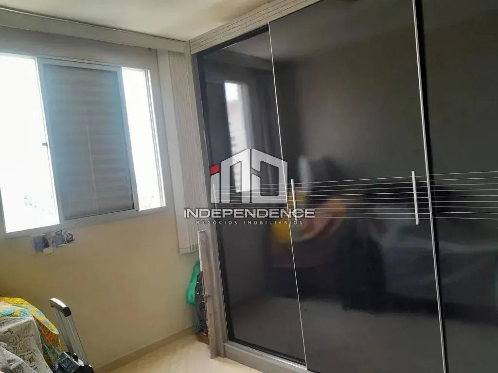 Apartamento, 2 quartos, 49 m² - Foto 83