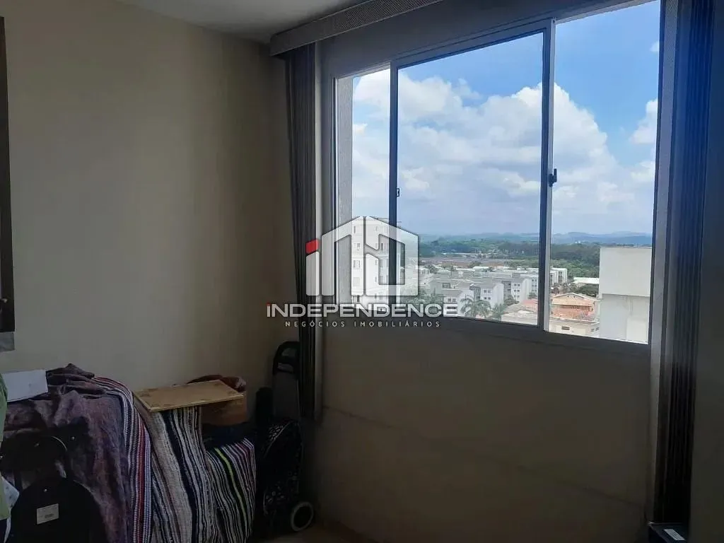 Apartamento, 2 quartos, 49 m² - Foto 110
