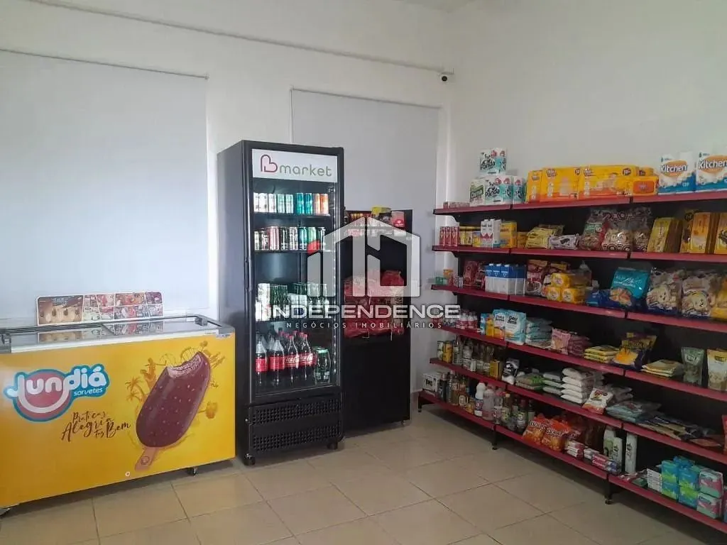 Apartamento, 2 quartos, 49 m² - Foto 75