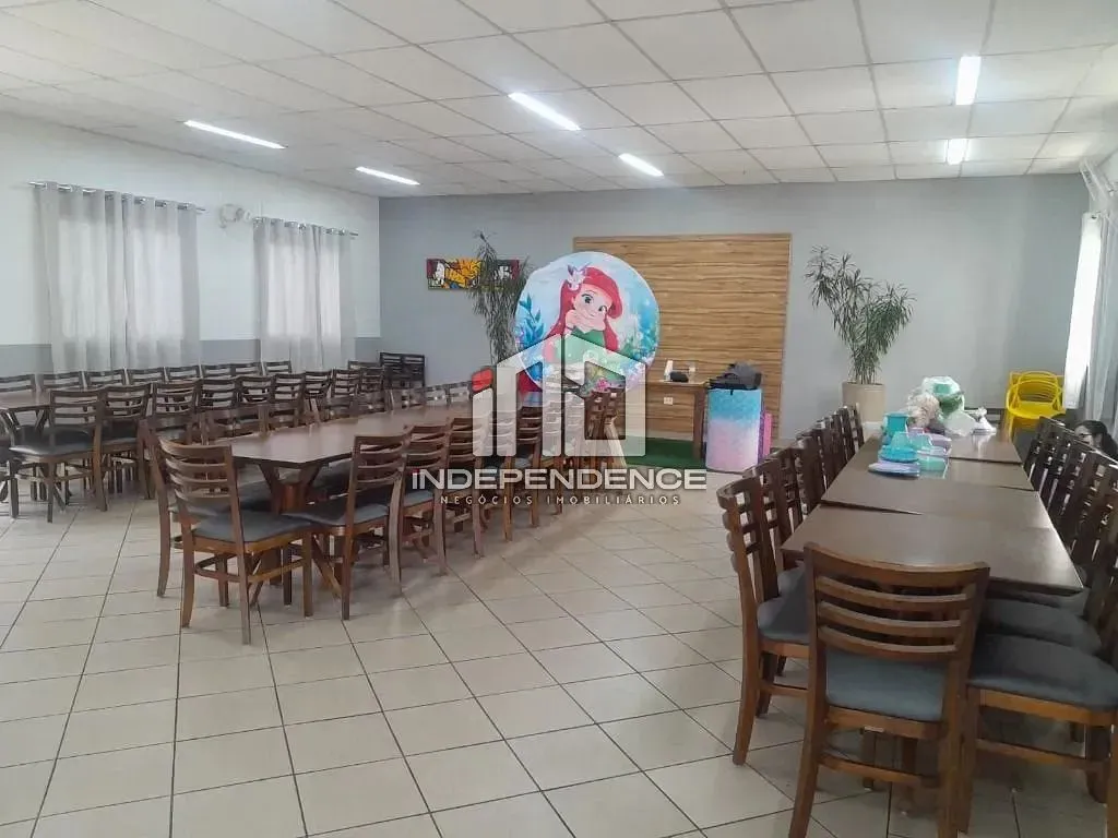 Apartamento, 2 quartos, 49 m² - Foto 55