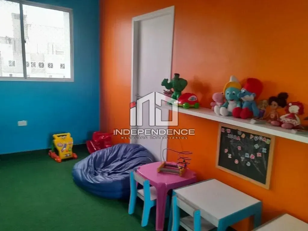 Apartamento, 2 quartos, 49 m² - Foto 63