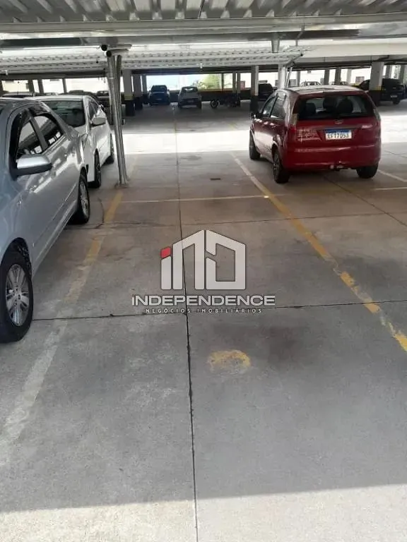 Apartamento, 2 quartos, 49 m² - Foto 32