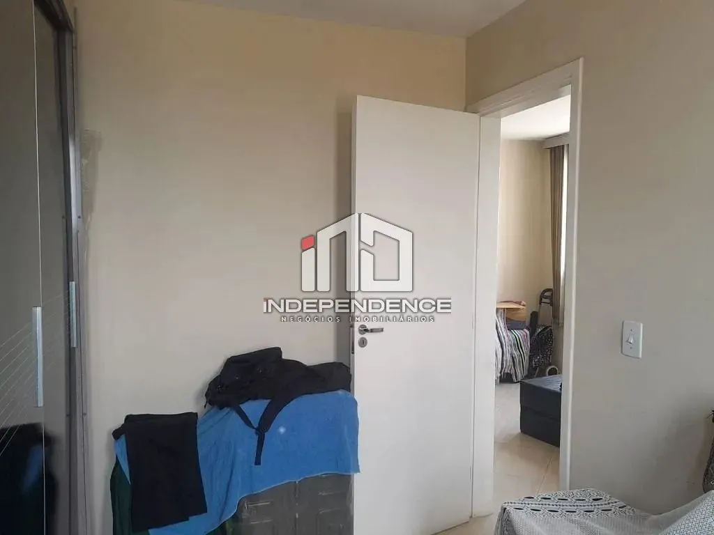 Apartamento, 2 quartos, 49 m² - Foto 87