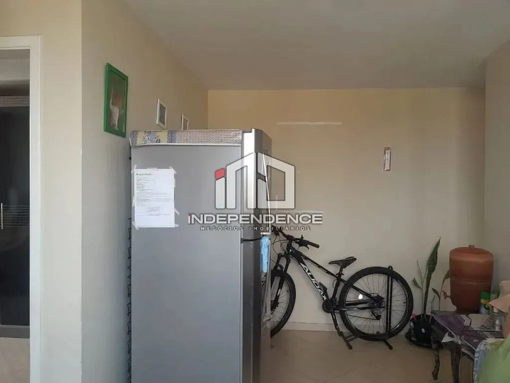 Apartamento, 2 quartos, 49 m² - Foto 79