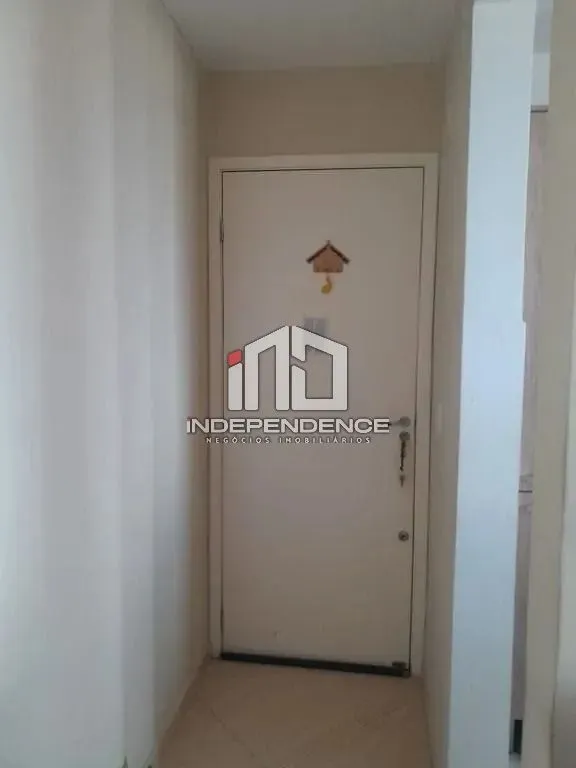 Apartamento, 2 quartos, 49 m² - Foto 128